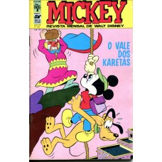 Mickey 252 (1973)