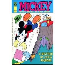 Mickey 268 (1975)