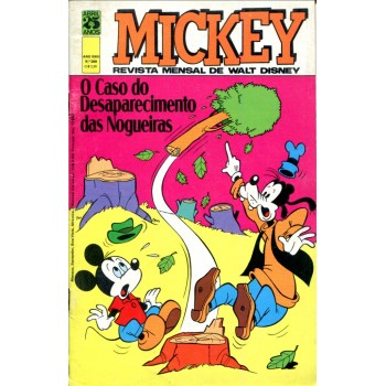 Mickey 269 (1975)