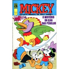 Mickey 272 (1975)