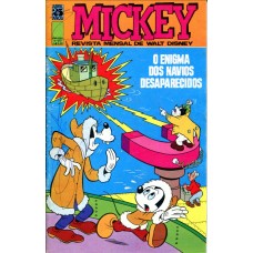 Mickey 273 (1975)