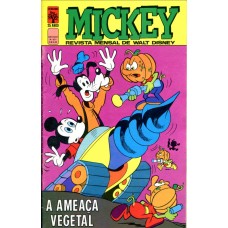 Mickey 277 (1975)