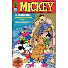 Mickey 278 (1975)