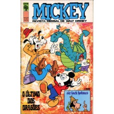 Mickey 279 (1976)