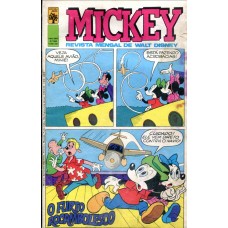 Mickey 306 (1978)