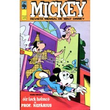 Mickey 309 (1978)