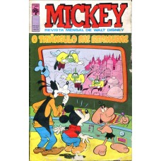 Mickey 310 (1978)