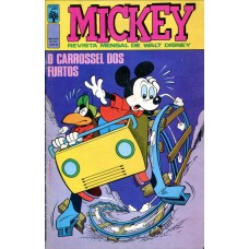 Mickey 312 (1978)