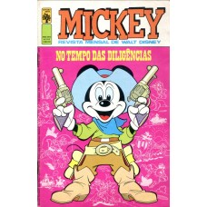 Mickey 313 (1978)