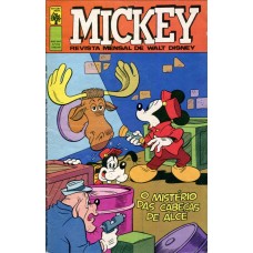 Mickey 314 (1978)