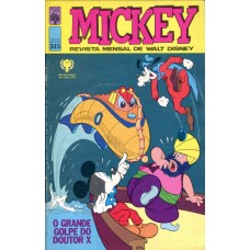 Mickey 315 (1979)