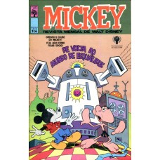 Mickey 316 (1979)