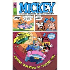 Mickey 320 (1979)