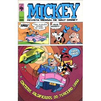 Mickey 320 (1979)