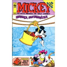 Mickey 323 (1979)