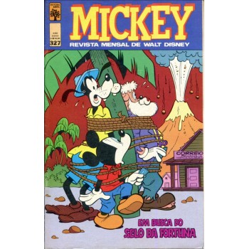 Mickey 327 (1980) 