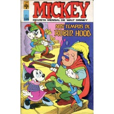 Mickey 328 (1980) 