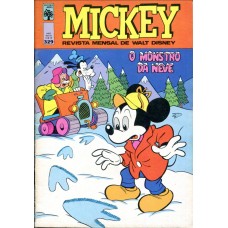 Mickey 329 (1980) 