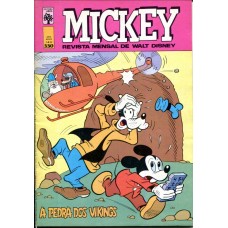 Mickey 330 (1980) 