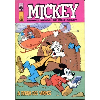 Mickey 330 (1980) 