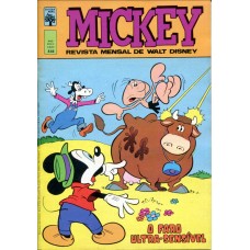 Mickey 331 (1980) 