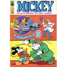 Mickey 332 (1980) 