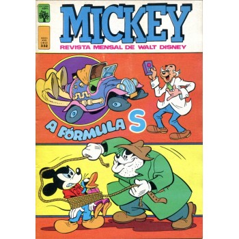 Mickey 332 (1980) 