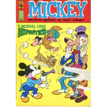 Mickey 335 (1980) 