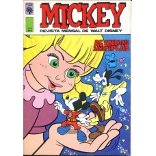 Mickey 336 (1980) 