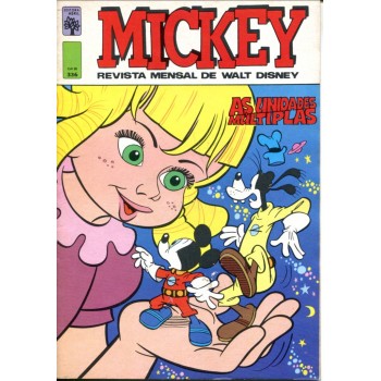 Mickey 336 (1980) 