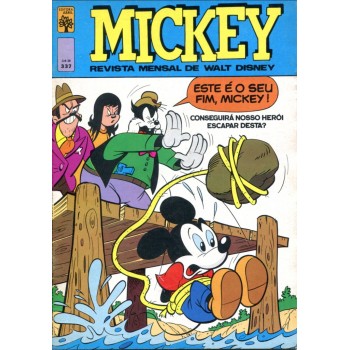 Mickey 337 (1980) 