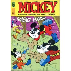 Mickey 338 (1980) 