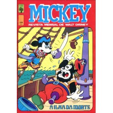 Mickey 339 (1981) 