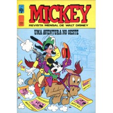 Mickey 340 (1981) 