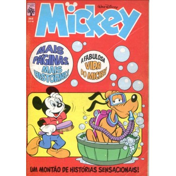 Mickey 342 (1981) 