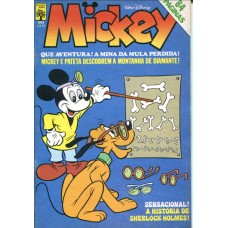 Mickey 343 (1981) 