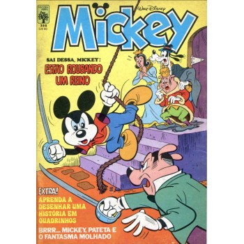 Mickey 344 (1981) 