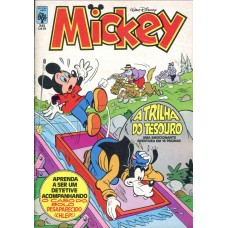 Mickey 345 (1981) 