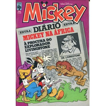 Mickey 346 (1981) 