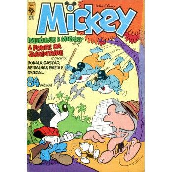 Mickey 348 (1981) 