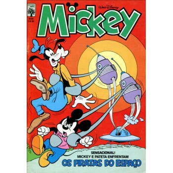 Mickey 354 (1982) 