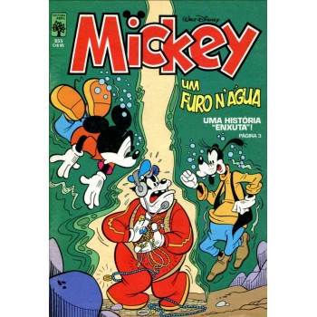 Mickey 355 (1982) 