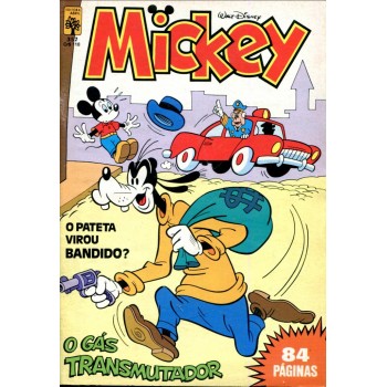 Mickey 357 (1982) 