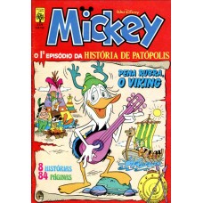 Mickey 359 (1982) 