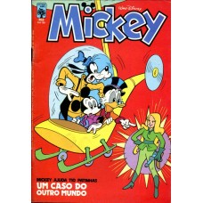 Mickey 362 (1982) 