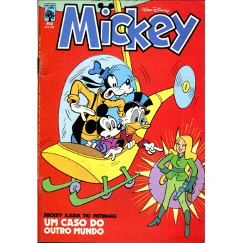 Mickey 362 (1982) 