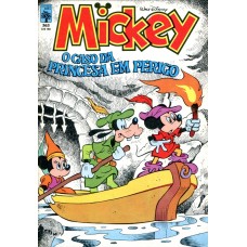 Mickey 363 (1982) 