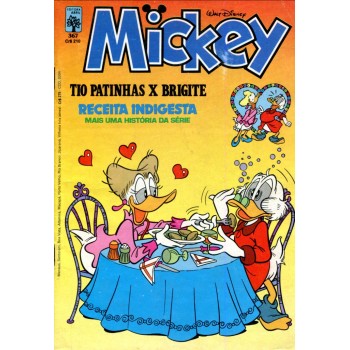 Mickey 367 (1983) 