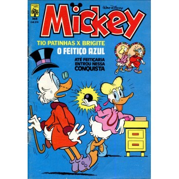 Mickey 368 (1983) 