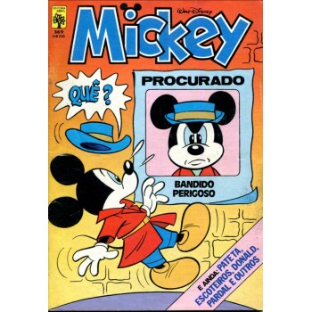 Mickey 369 (1983) 